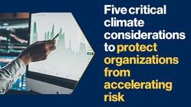 news-five-climate-considerations.jpg 1