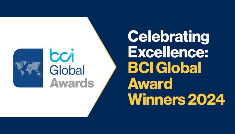 news-bci-global-award-winners.jpg 1