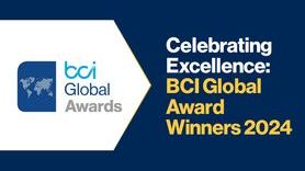 news-bci-global-award-winners.jpg 1