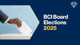 News-Board Elections 2025.jpg