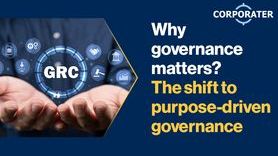 event-corporater-why-governance-matters.jpg