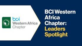 thumbnail-western-africa-leaders-spotlight.jpg