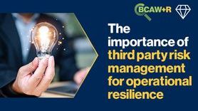 thumbnail-The importance of third party risk management for operational resilience-MO.jpg