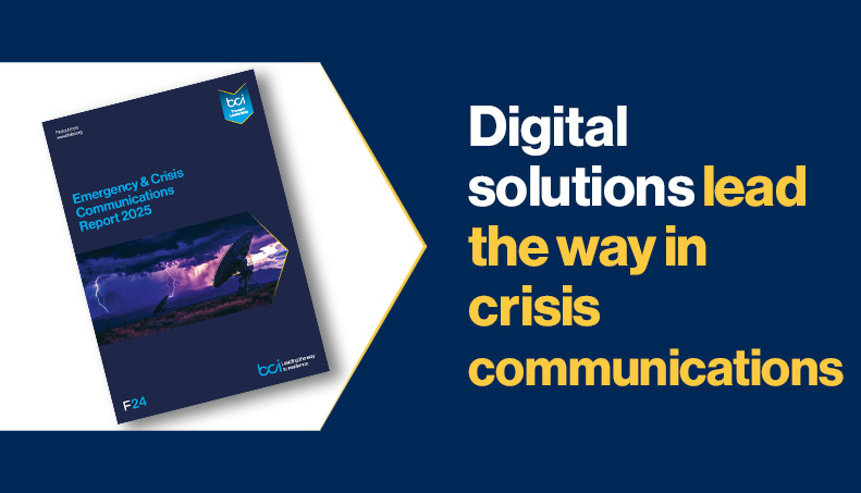 News-Digital solutions lead the way in crisis communications.jpg