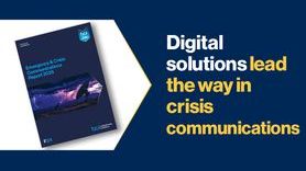 News-Digital solutions lead the way in crisis communications.jpg