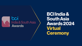 IndiaSA_Awards24_Ceremony_zoom.png