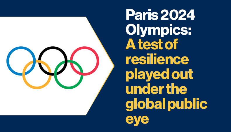 thumbnail-paris-olympics-resilience.jpg