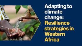 thumbnail-western-africa-climate-change.jpg