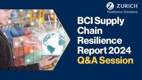 thumbnail-supply-chain-resilience-report-q-a.jpg