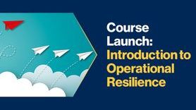 event-Course Launch Introduction to Operational Resilience.jpg