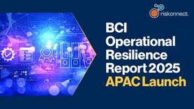 Event - BCI Operational Resilience Report 2025 - APAC Launch.jpg