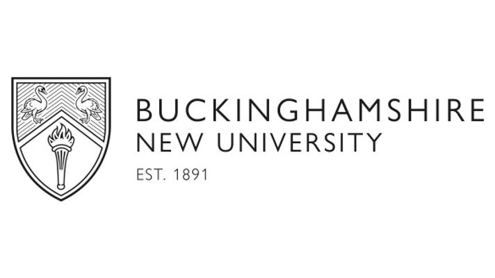 ltp-landing-buckinghamshire-new-university-large.jpg