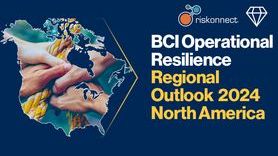 Thumbnail-knowledge-operational-regional-outlook-north-america.jpg
