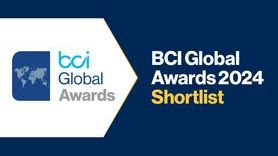 thumbnail-global-awards-shortlist.jpg