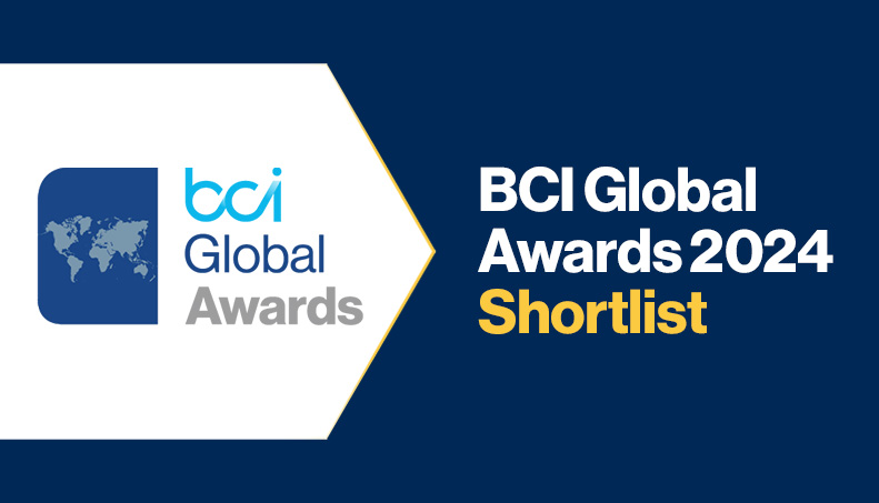 thumbnail-global-awards-shortlist.jpg