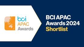 thumbnail-apac-awards-shortlist-v2.jpg
