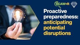 thumbnail-Proactive preparedness anticipating potential disruptions-MO.jpg