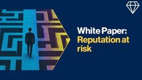 resource-White Paper Reputation at risk.jpg