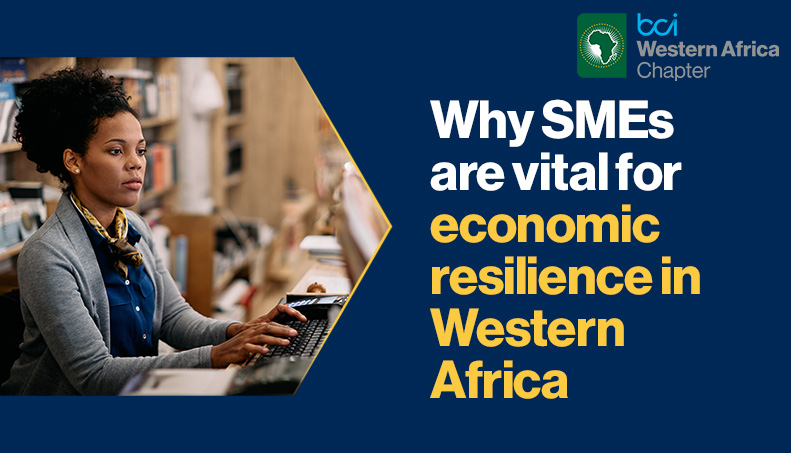 news-werstern-africa-smes-vital-for-economic-resilience.jpg