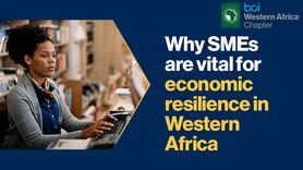 news-werstern-africa-smes-vital-for-economic-resilience.jpg