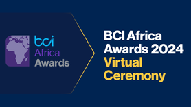 Africa_Awards24_Ceremony_zoom.png
