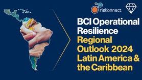 Thumbnail-knowledge-operational-regional-outlook-latin-america.jpg