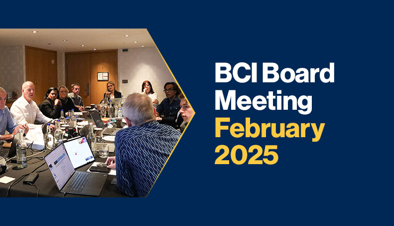 News-BCI Board Meeting February 2025.jpg