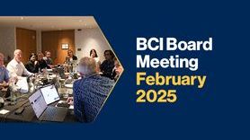 News-BCI Board Meeting February 2025.jpg