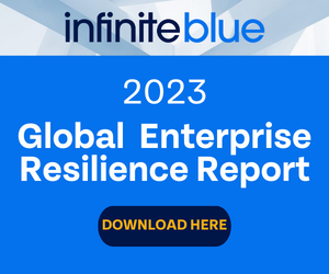 BCI Launches Continuity & Resilience Report 2022 | BCI