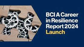 Thumbnail-career-in-resilience-report-launch.jpg