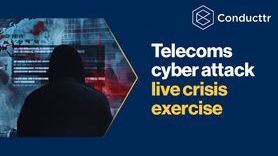 event-conductrr-tekecoms-cyber-attack.jpg