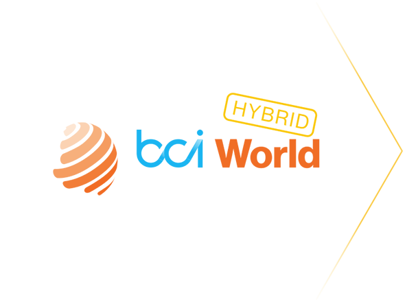 Conference Banner - BCI World Hybrid.png