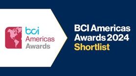 thumbnail-americas-awards-shortlist-v2.jpg