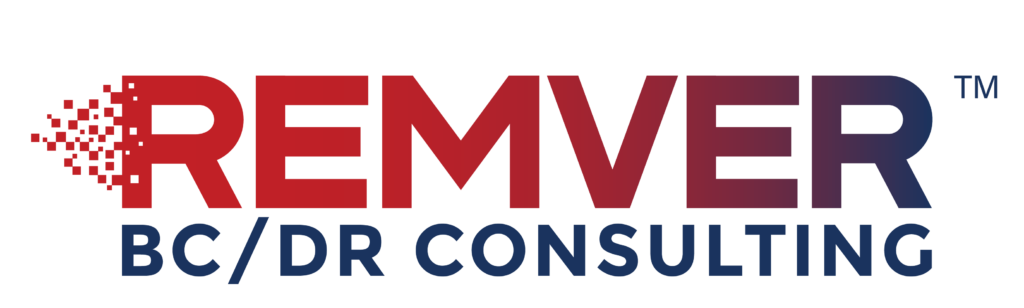 Remver-logo.webp