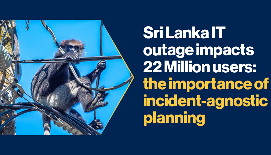 SriLanka IT outage.jpg