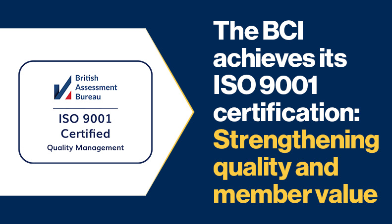 resource-The BCI achieves its ISO 9001 certification strengthening quality and member value.jpg 1