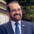 Sardar Aftab Khan 2022_030048579.png