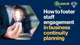 thumbnail-How to foster staff engagement in business continuity planning-MO.jpg
