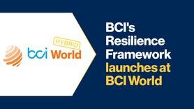 news-resilience-framework-announcement.jpg