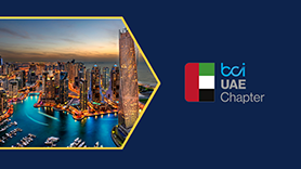 UAE_Event_Listing_Image.png 4