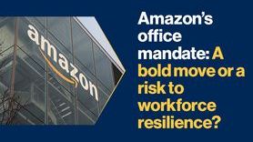 News-Amazon’s office mandate A bold move or a risk to workforce resilience.jpg