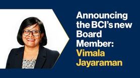 thumbnail-new-bci-board-member-Vimala-Jayaraman.jpg