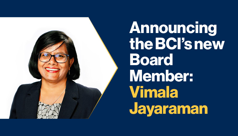 thumbnail-new-bci-board-member-Vimala-Jayaraman.jpg