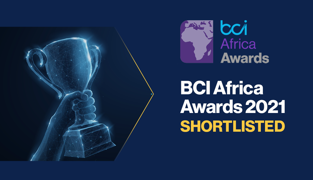 Shortlisted_africa_CMS.png