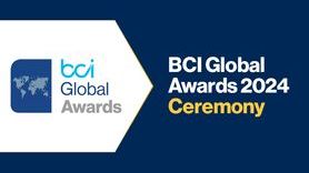 resource-bci-global-awards-2024-ceremony.jpg