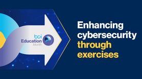 event-Enhancing cybersecurity through exercises.jpg