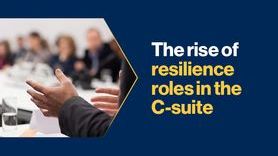 News-The rise of resilience roles in the C-suite.jpg