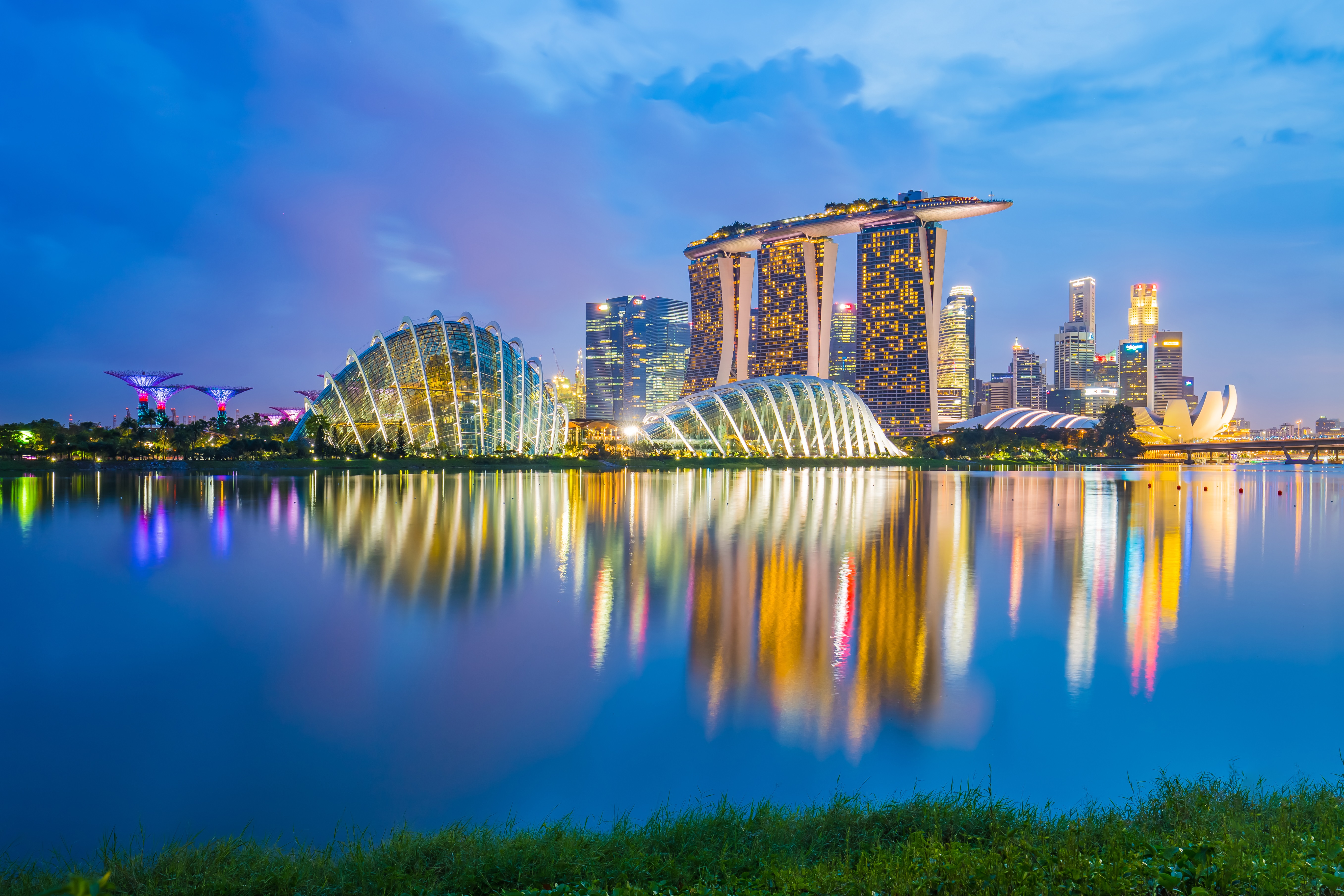 Сингапур это. Республика Сингапур. Singapore Skyline. Skyline в Сингапуре. Сингапур для россиян.