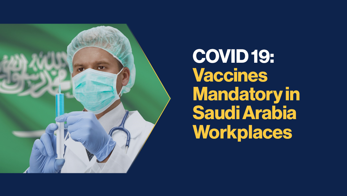 cdc saudi arabia travel vaccines