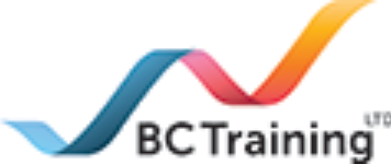 Business Continuity Training Ltd | BCI